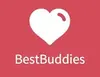 Best Buddies