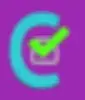 Best Captcha Solver