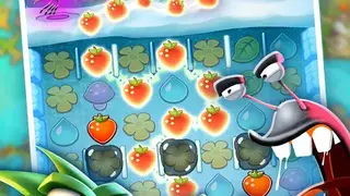 Best Fiends screenshot
