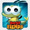 Best Fiends