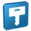 Best Free Keylogger