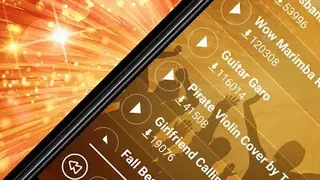 Best Free Ringtones 2021 For Android™ screenshot