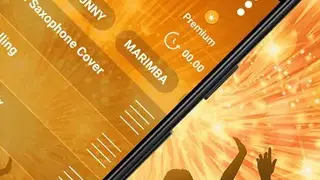 Best Free Ringtones 2021 For Android™ screenshot