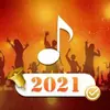 Best Free Ringtones 2021 For Android™