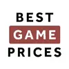 Best Game Prices