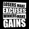 Best Motivational Quotes