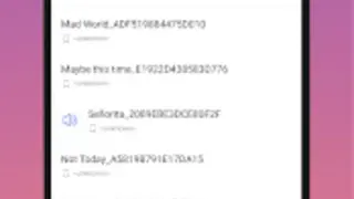Best Music Downloader – Download MP3 Song for Free screenshot
