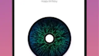 Best Music Downloader – Download MP3 Song for Free screenshot