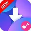 Best Music Downloader – Download MP3 Song for Free