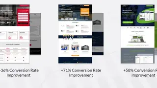 Best PPC Marketing screenshot