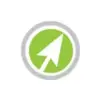 Best PPC Marketing