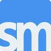 Best Price Comparison Shopping by Smartprix.com