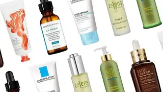 Best Products screenshot