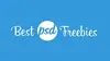 Best PSD Freebies