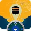 Best Qibla Direction Finder