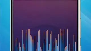 Best Ringtones For Android Phone screenshot