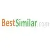 Best Similar