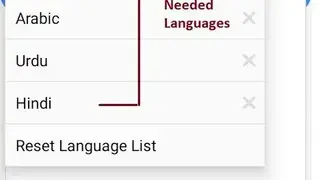 Best Speech to Text Voice Notes Dictate Translate screenshot