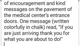 Best Speech to Text Voice Notes Dictate Translate screenshot