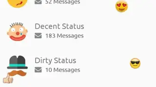 Best Status 2019 screenshot