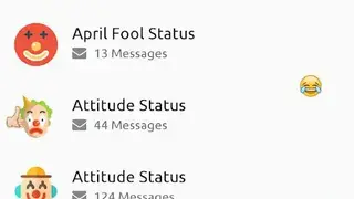 Best Status 2019 screenshot