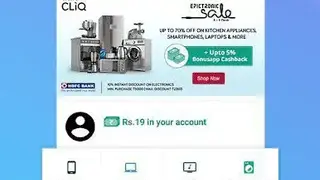 Best Tech News, Reviews, Videos and Gadget Prices screenshot