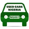 Best Used Cars In Nigeria