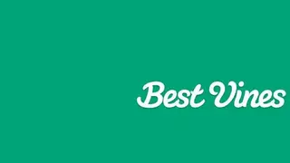 Best Vines screenshot