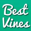 Best Vines