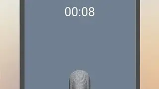 Best Voice Changer screenshot