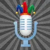 Best Voice Changer