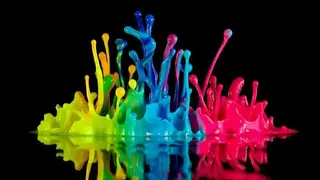 Best Wallpapers QHD screenshot