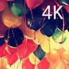 Best Wallpapers QHD