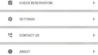 Best Western To Go screenshot