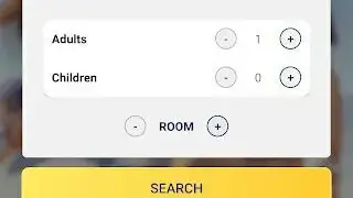 Best Western To Go screenshot