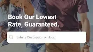 Best Western To Go screenshot