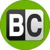 BestChange