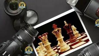 BestCovery screenshot
