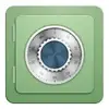 BestCrypt Container Encryption