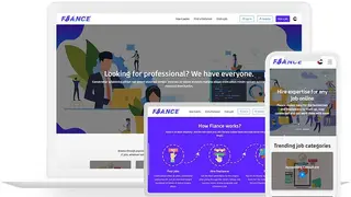 BestFreelancerScript screenshot