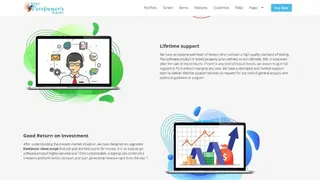 BestFreelancerScript screenshot