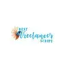 BestFreelancerScript