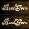 Bestgore