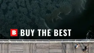 BESTINNEXT screenshot