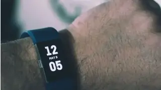 BESTINNEXT screenshot