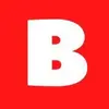 BESTINNEXT