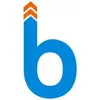 BestoSys