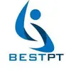 bestPT