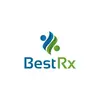 BestRx