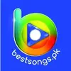 Bestsongs.pk